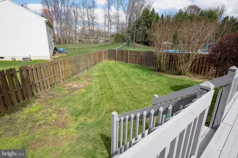 Exterior - 400 Macduff Rd, Newark, DE 19711 photo 5 of 6