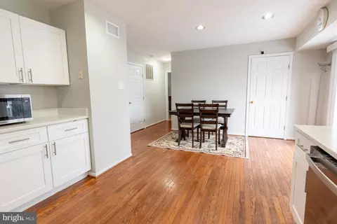 Dining - 400 Macduff Rd, Newark, DE 19711 photo 2 of 2