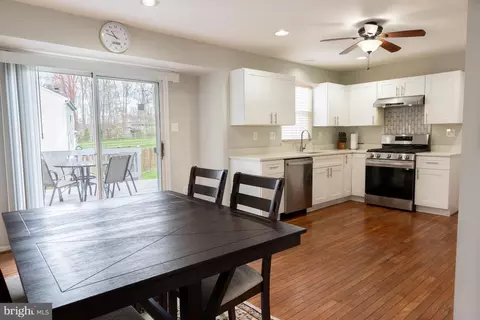 Dining - 400 Macduff Rd, Newark, DE 19711 photo 1 of 2