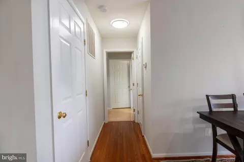 Entry Way - 400 Macduff Rd, Newark, DE 19711 photo 1 of 1