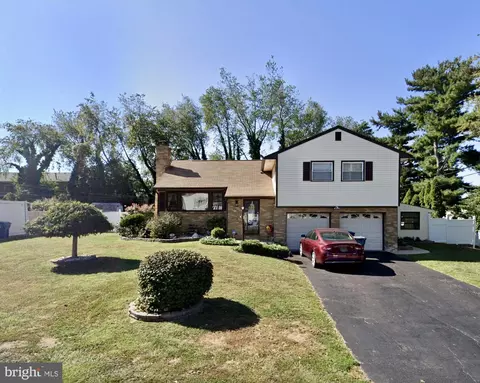 100 Schafer Blvd, New Castle, DE 19720