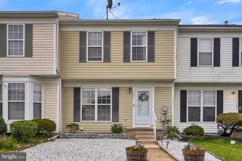 171 Darling St, Newark, DE 19702