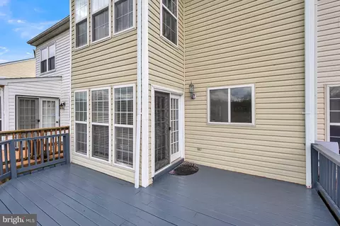 171 Darling St, Newark, DE 19702 photo 20