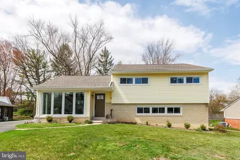 1011 Foulk Rd, Wilmington, DE 19803