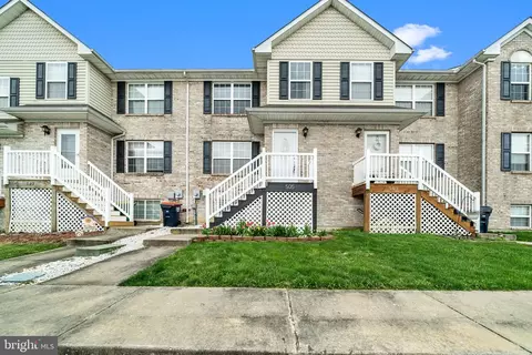 505 Aidone Dr, Middletown, DE 19709