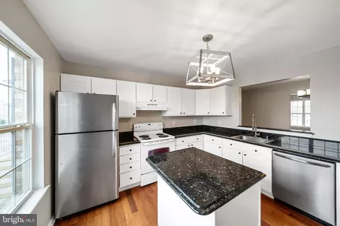 Kitchen - 505 Aidone Dr, Middletown, DE 19709 photo 1 of 1