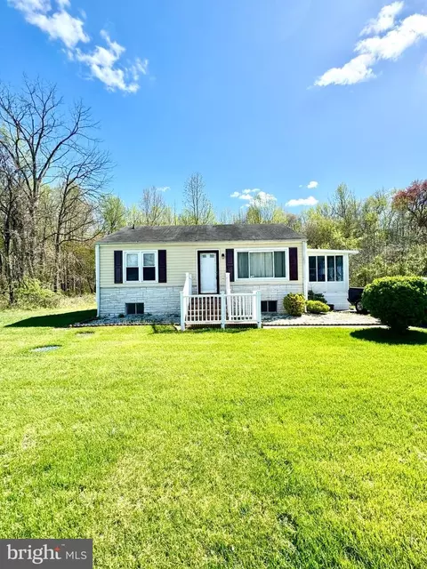 142 New Discovery Rd, Townsend, DE 19734