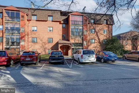 3600 Rustic Ln #231, Wilmington, DE 19808