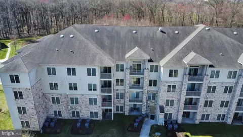 2000 Unit Fountainview Cir #306, Newark, DE 19713