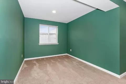 Other - 635 Red Maple Rd, Middletown, DE 19709 photo 5 of 13