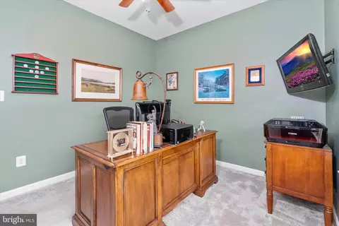 Other - 635 Red Maple Rd, Middletown, DE 19709 photo 1 of 13