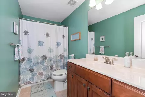 Bath - 635 Red Maple Rd, Middletown, DE 19709 photo 4 of 4
