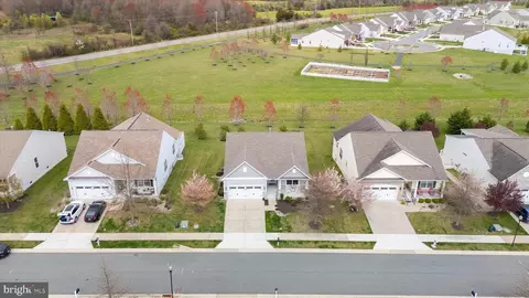 View/Area - 635 Red Maple Rd, Middletown, DE 19709 photo 2 of 9