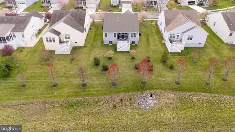 View/Area - 635 Red Maple Rd, Middletown, DE 19709 photo 1 of 9