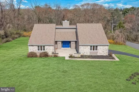 131 Sun Ct, Newark, DE 19711