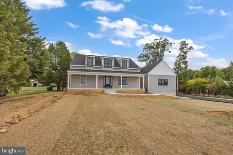 1144 Fieldsboro Rd, Townsend, DE 19734