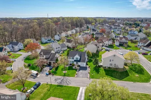 View/Area - 38 Yosemite Dr, Bear, DE 19701 photo 1 of 1