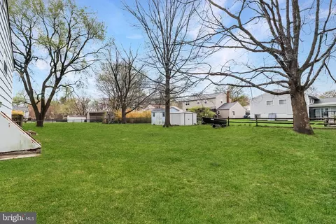 Exterior - 14 Stallion Dr, Newark, DE 19713 photo 6 of 6