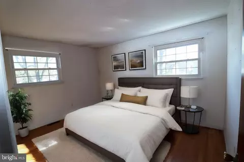 Bedroom - 14 Stallion Dr, Newark, DE 19713 photo 1 of 3