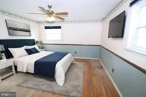 Bedroom - 14 Stallion Dr, Newark, DE 19713 photo 3 of 3