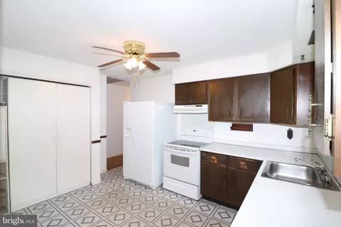 Kitchen - 14 Stallion Dr, Newark, DE 19713 photo 1 of 3