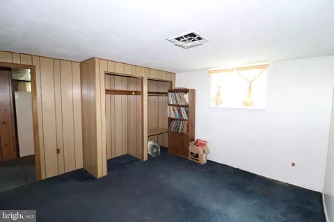 Exterior - 14 Stallion Dr, Newark, DE 19713 photo 3 of 6