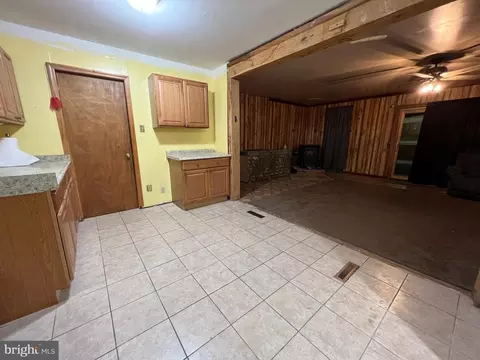 716 Donald Dr, Newark, DE 19713 photo 7
