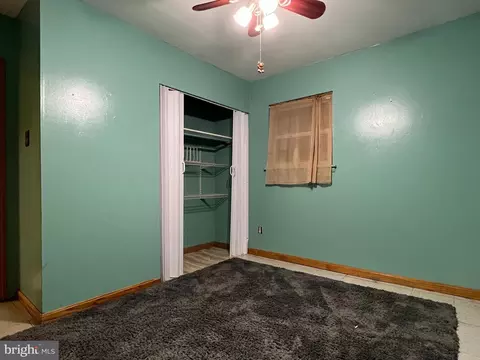 716 Donald Dr, Newark, DE 19713 photo 8