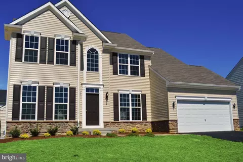 224 Abbigail Xing, Townsend, DE 19734