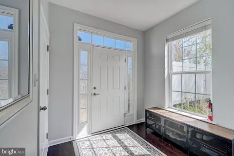 Entry Way - 972 Lansdowne Rd, Middletown, DE 19709 photo 1 of 1