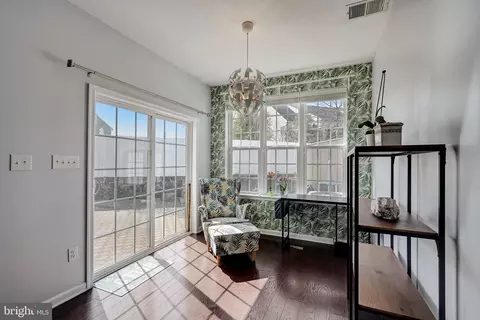 Other - 972 Lansdowne Rd, Middletown, DE 19709 photo 1 of 6