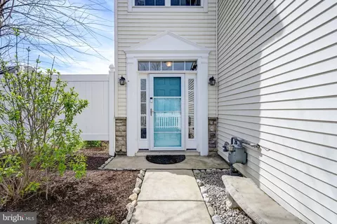 Exterior - 972 Lansdowne Rd, Middletown, DE 19709 photo 2 of 12