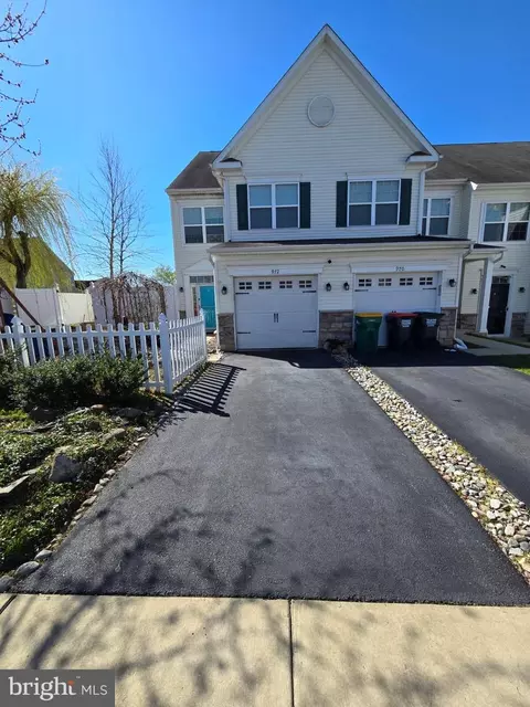 972 Lansdowne Rd, Middletown, DE 19709