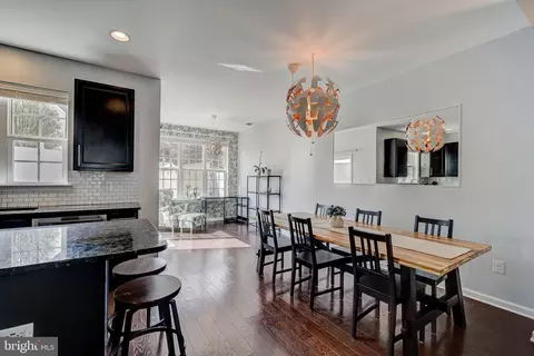 Dining - 972 Lansdowne Rd, Middletown, DE 19709 photo 3 of 4