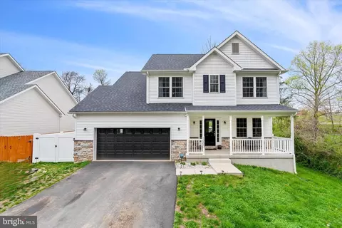1703 Telegraph Rd, Wilmington, DE 19804
