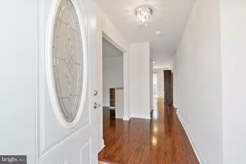 Entry Way - 2 Rayborn Ct, Newark, DE 19702 photo 1 of 1