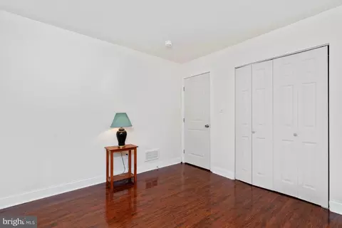 Bedroom - 2 Rayborn Ct, Newark, DE 19702 photo 2 of 2