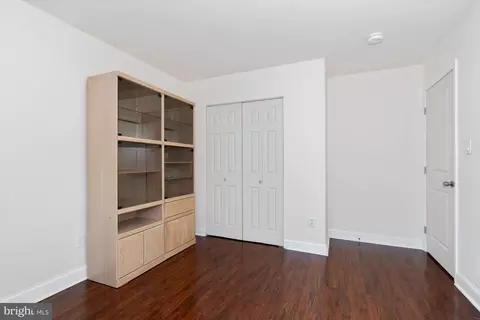 Other - 2 Rayborn Ct, Newark, DE 19702 photo 5 of 7