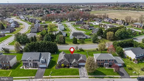 View/Area - 7 Biltmore Ct, Bear, DE 19701 photo 1 of 1