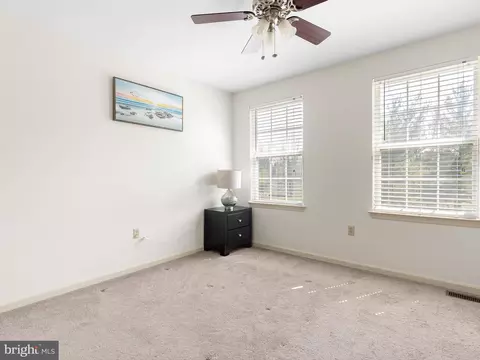 Bedroom - 6 Split Rail Ln, Newark, DE 19702 photo 4 of 4