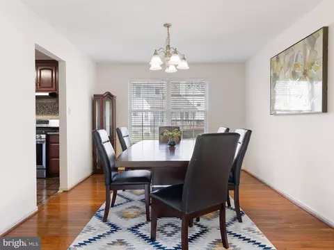Dining - 6 Split Rail Ln, Newark, DE 19702 photo 1 of 1