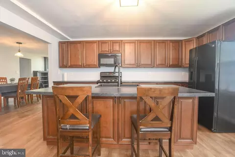 Kitchen - 810 Seymour Rd, Bear, DE 19701 photo 3 of 5