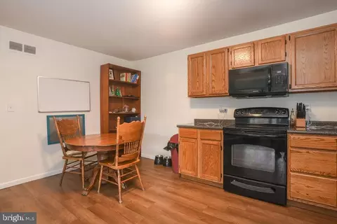 Dining - 810 Seymour Rd, Bear, DE 19701 photo 2 of 4
