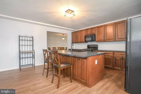 Kitchen - 810 Seymour Rd, Bear, DE 19701 photo 1 of 5