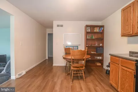 Dining - 810 Seymour Rd, Bear, DE 19701 photo 4 of 4