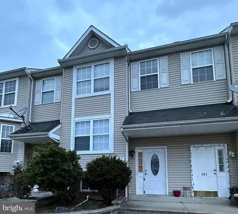 159 Bonnybrook Rd, Middletown, DE 19709