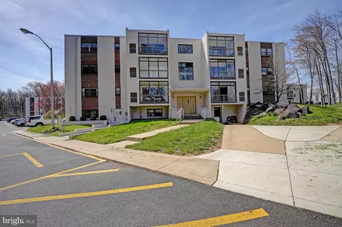 60 Unit Welsh Tract Rd #B110, Newark, DE 19713