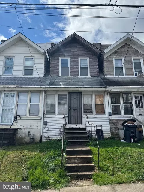 10 E 25th St, Wilmington, DE 19802