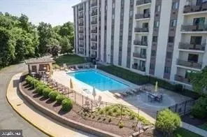 27705 Valley Run Dr #705, Wilmington, DE 19810