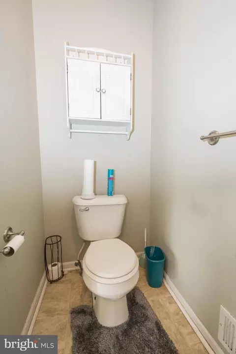 147 Cornwell Dr, Bear, DE 19701 photo 34